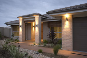 Los Angeles Residential Electrician Services